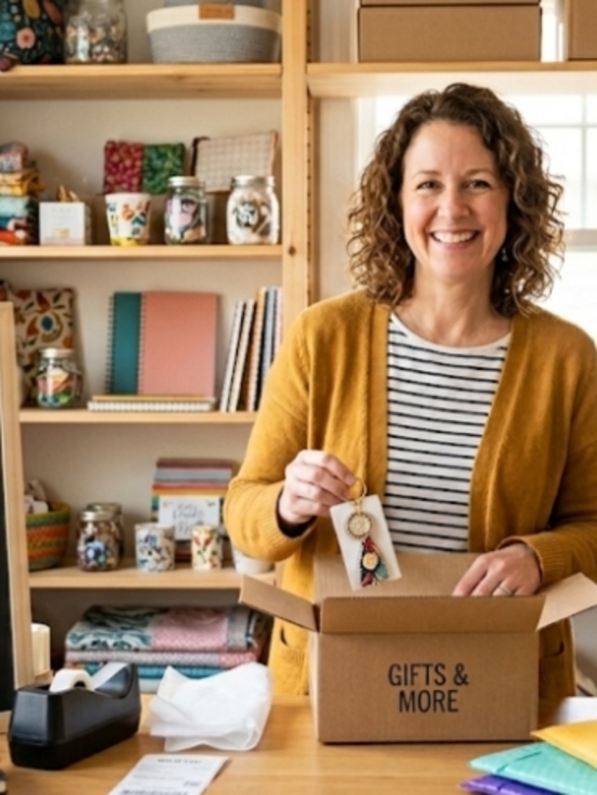 🧡$15 Time and Tru Orange Maxi Dress — NWT — Size XXL 🧡NWT - Picture 7 of 7